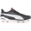 Puma king ultimate fg-ag