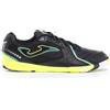 Joma dribling 2301 indoor