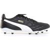 Puma king top fg-ag