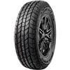 GRENLANDER Pneumatici 225/60 r17 99H Grenlander MAGA A/T TWO Gomme estive nuove