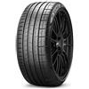 LEAO Pneumatici 255/35 r19 96Y XL Leao NOVA FORCE ACRO Gomme estive nuove