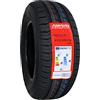 Fortuna Gomme Fortuna Ecoplus hp 215 65 R16 98V TL Estivi per Auto