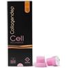 Erbozeta Collagendep Cell Arancia Recharge 12 Pezzi - Erbozeta - 944128545