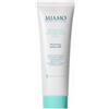 MedSpa Srl Miamo Advanced Anti Redness Cream 50 ml