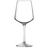 RCR calici Aria degustazione vino, cristallino cl. 38