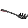 Jata Hogar AC3 - Cucchiaio per pasta in nylon, silicone