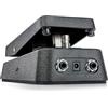 Jim Dunlop DUNLOP - CBJ95 CRY BABY JUNIOR WAH