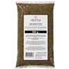 Hestia Herbs Timo Greco Essiccato 500 g, Senza allergeni - Vegan - Senza OGM