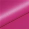 Livelynine Carta da Parati Camera Letto Bambini Rosa Carta Adesiva per Mobili Rosa Fucsia 40CMx5M Pellicola Opaca Mobili Cucina Armadio Carte Adesiva per Pareti Bagno Rotolo Adesivo Mobilis