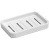 Wink Design Lomax Grey Poltrona da Ufficio, Metallo, Grigio, Cromo, H110/ 120x57x66 cm