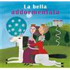 FATATRAC La bella addormentata. Ediz. a colori