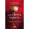 Piemme La coppia dorata