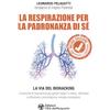 L'Età dell'Acquario La respirazione per la padronanza di sé. La via del Biohacking. 30 tecniche di respirazione per gestire meglio lo stress, rafforzarsi e ottimizzare concentrazione, energia e prestazioni. Nuova ediz.