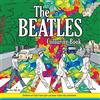 L'Airone Editrice Roma The Beatles. Libro da colorare