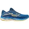 Mizuno Scarpe Da Running Wave Rider 27 Amsterdam