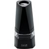 Lurch 20842 Tango - Macinino per noce moscata con lama in acciaio INOX