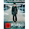 Rapid Eye Movies Pornostar - Gangs of Tokyo