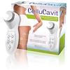 CelluCavit Dispositivo a ultrasuoni Ridurre La Cellulite discioglimento/Gettare il Grassi Riparazione tissutale