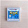 UBI Soft Rayman 3D