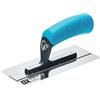 OX Pro Ultraflex Small Trowel 8in / 200 x 80 mm