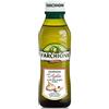 Farchioni - Olio Extra Vergine d'Oliva aromatizzato all'Aglio (250 ml) | Bottiglia (250 ml)