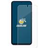 brotect Pellicola Protettiva Vetro per Samsung Galaxy A54 5G Protezione Schermo [Durezza Estrema 9H, Chiaro]