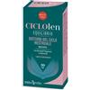 Erba Vita Ciclolen Equilibrio Gocce 30 Compresse