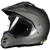 Shoei Hornet Ds Off-road Helmet Grigio S