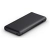 Belkin Powerbank Belkin 10.000mAh 18W Nero [BPB006BTBLK]