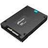 MICRON SSD 3.84TB Micron 7450 Pro 2ms U.3 Nero [MTFDKCC3T8TFR-1BC1ZABYYR]