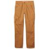 Dickies Duck Cargo Pant, Pantaloni da Lavoro,