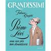 EL Primo Levi, una voce per non dimenticare. Ediz. a colori