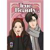 PANINI SPA True beauty (Vol. 5)