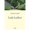 Vita Activa My Lady Ludlow. Ediz. integrale