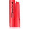 MAC Cosmetics Squirt Plumping Gloss Stick 2.3 g