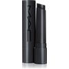 MAC Cosmetics Squirt Plumping Gloss Stick 2.3 g