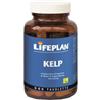 LIFEPLAN PRODUCTS Ltd KELP 300TAV