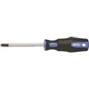 KS Tools 159.1037-E Giravite ERGO+ p.viti Torx,T30 su rimorchio