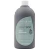 Alter Ego Alterego Shapego Shape Modulator 1000ml - trattamento displinante anticrespo