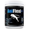 GAME DOG AniFlexi+ V2 500 g