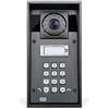 2N Telecommunications IP Force sistema per video-citofono Nero [9151101CHW]