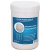 Ricarica Polifosfato a Sfere da 500 grammi per Filtro Anticalcare
