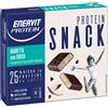 ENERVIT® Protein Snack Cocco 27 g Barretta