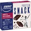 ENERVIT® Protein Snack Brownie 30 g Barretta