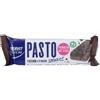 ENERVIT PROTEIN Pasto Crunchy Dark 55 g Altro