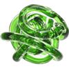 ONLYLUX Nodino Verde Cm 6.5