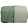 Caleffi 11796 Trapunta, Giada, Singola Piccola