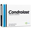 RNE BIOFARMA CONDROLAST 20BUST