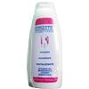 RPF Srl IDRASTIN CREMA CELLULITE 500ML