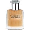 Trussardi Profumi da uomo Riflesso Eau de Toilette Spray 100 ml (548,50 € / 1 l)